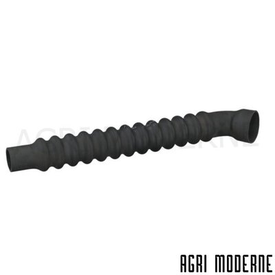 PIECES TRACTEUR CLAAS - Divers Réparation - TUBE