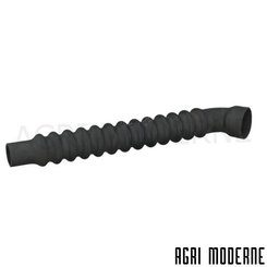 PIECES TRACTEUR CLAAS - Divers Réparation - TUBE