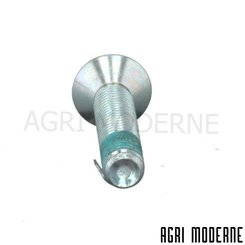 PIECES RECOLTE FENAISON CLAAS - Divers Réparation - BOULON DIM 799 1 10X