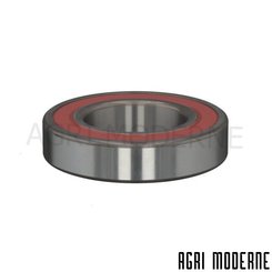 PIECES RECOLTE FENAISON CLAAS - Roulements - 6210 2RSR