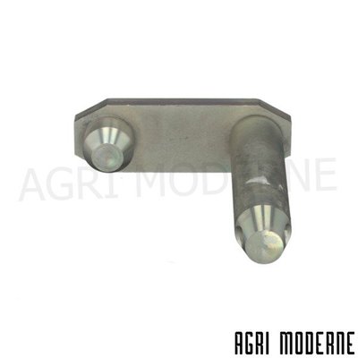 PIECES TRACTEUR CLAAS - Attelages - AXE