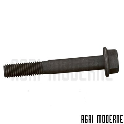 PIECES TRACTEUR CLAAS - Moteur - VIS