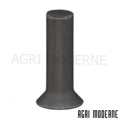 PIECES RECOLTE FENAISON CLAAS - Divers Réparation - RIVET 6 X 20 D.661