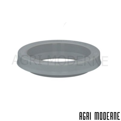 PIECES RECOLTE FENAISON CLAAS - Joints - RACLEUR ENCRASSEM.