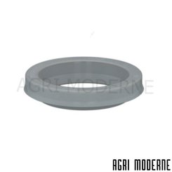 PIECES RECOLTE FENAISON CLAAS - Joints - RACLEUR ENCRASSEM.