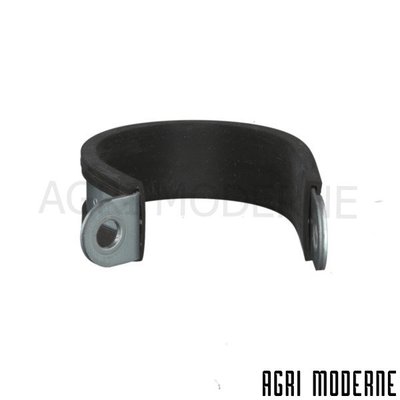 PIECES RECOLTE FENAISON CLAAS - Divers Réparation - COLLIER-TUBE