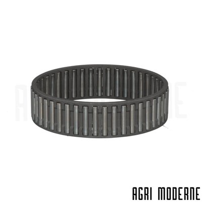 PIECES RECOLTE FENAISON CLAAS - Roulements - CAGE D'AIGUILLES