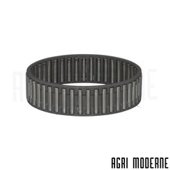 PIECES RECOLTE FENAISON CLAAS - Roulements - CAGE D'AIGUILLES