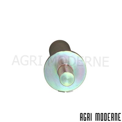 PIECES RECOLTE FENAISON CLAAS - Divers Réparation - AXE POUSSEE POMPE