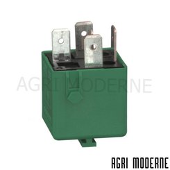 PIECES RECOLTE FENAISON CLAAS - Electricite - Electronique - ETRIER