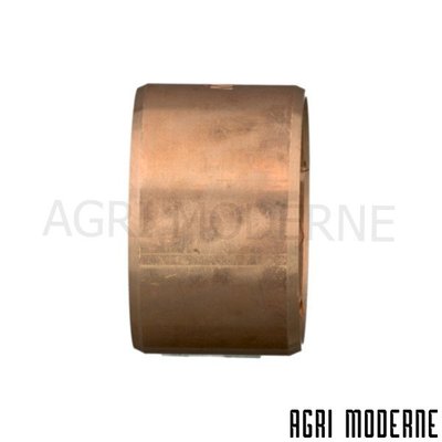 PIECES RECOLTE FENAISON CLAAS - Divers Réparation - DOUILLE