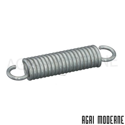 PIECES TRACTEUR CLAAS - Divers Réparation - RESSORT