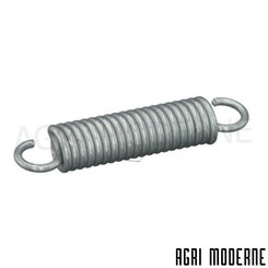 PIECES TRACTEUR CLAAS - Divers Réparation - RESSORT