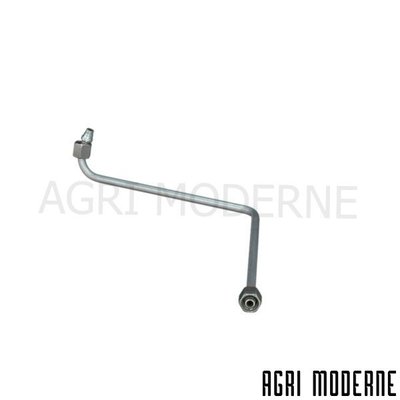 PIECES RECOLTE FENAISON CLAAS - Hydraulique - CONDUITE