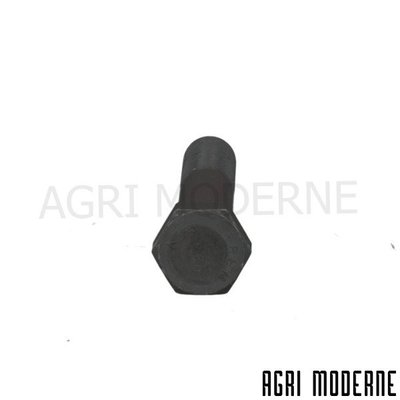 PIECES RECOLTE FENAISON CLAAS - Moteur - VIS