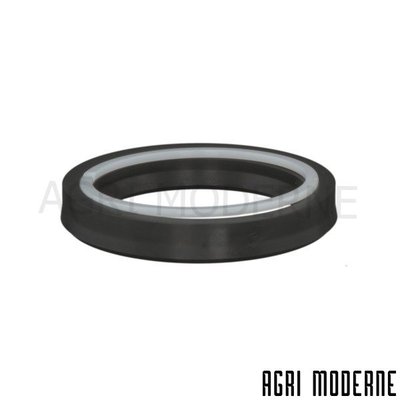 PIECES RECOLTE FENAISON CLAAS - Joints - BAGUE A ENCOCHE