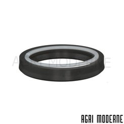 PIECES RECOLTE FENAISON CLAAS - Joints - BAGUE A ENCOCHE