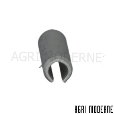 PIECES RECOLTE FENAISON CLAAS - Divers Réparation - GOUPILLE SERRAGE