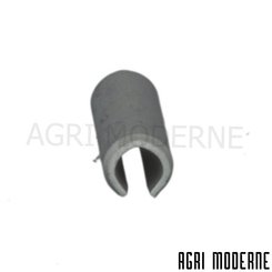 PIECES RECOLTE FENAISON CLAAS - Divers Réparation - GOUPILLE SERRAGE