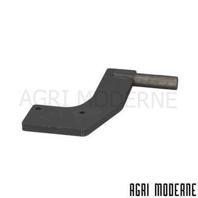 PIECES RECOLTE FENAISON CLAAS - Divers Réparation - SUPPORT