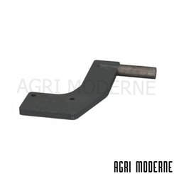 PIECES RECOLTE FENAISON CLAAS - Divers Réparation - SUPPORT