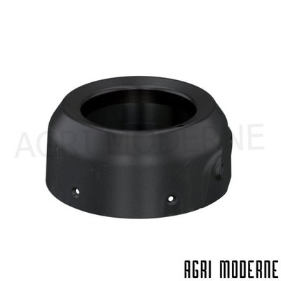 PIECES TRACTEUR CLAAS - Cabines - ENJOLIVEUR