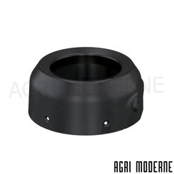 PIECES TRACTEUR CLAAS - Cabines - ENJOLIVEUR