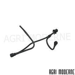 PIECES TRACTEUR CLAAS - Moteur - TUBE