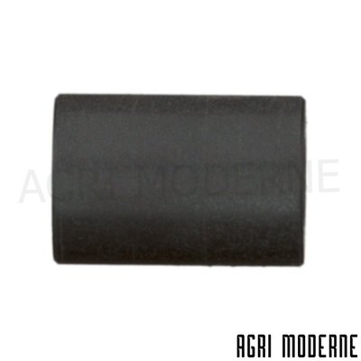 PIECES TRACTEUR CLAAS - Pièces RENAULT - ETAI