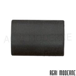 PIECES TRACTEUR CLAAS - Pièces RENAULT - ETAI