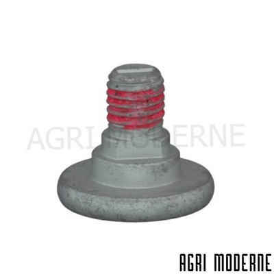 PIECES RECOLTE FENAISON CLAAS - Usure Chaîne Verte - BOULON-BARRE-COUP