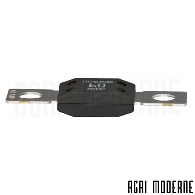 PIECES RECOLTE FENAISON CLAAS - Electricite - Electronique - FUSIBLE PLAT