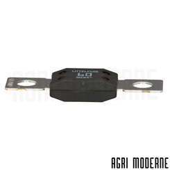 PIECES RECOLTE FENAISON CLAAS - Electricite - Electronique - FUSIBLE PLAT