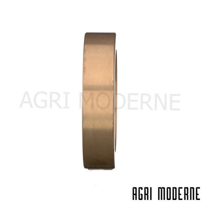 PIECES RECOLTE FENAISON CLAAS - Transmission - BAGUE