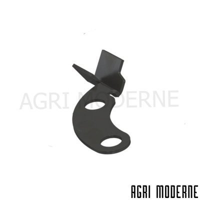 PIECES RECOLTE FENAISON CLAAS - Carrosserie - NETTOYEUR