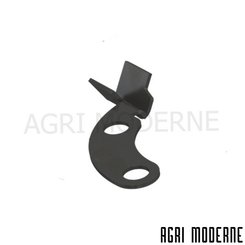 PIECES RECOLTE FENAISON CLAAS - Carrosserie - NETTOYEUR
