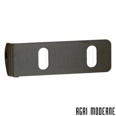 PIECES RECOLTE FENAISON CLAAS - Divers Réparation - SUPPORT