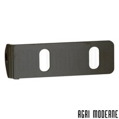 PIECES RECOLTE FENAISON CLAAS - Divers Réparation - SUPPORT