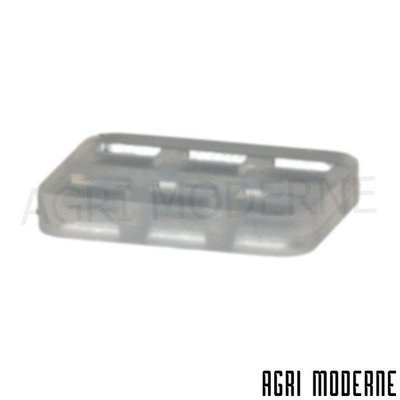 PIECES TRACTEUR CLAAS - Joints - JOINT