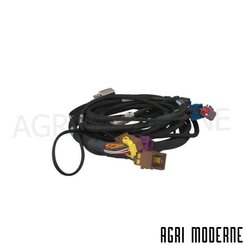 PIECES RECOLTE FENAISON CLAAS - Solutions Digitales - FAISCEAU