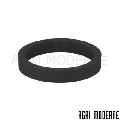 PIECES RECOLTE FENAISON CLAAS - Usure Moissonneuse Batteuse - CAOUTCHOUC RESSORT