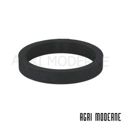 PIECES RECOLTE FENAISON CLAAS - Usure Moissonneuse Batteuse - CAOUTCHOUC RESSORT