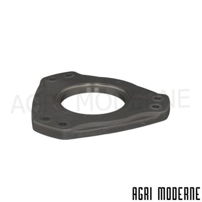 PIECES TRACTEUR CLAAS - Freins - FERMETURE