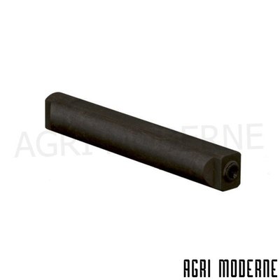 PIECES TRACTEUR CLAAS - Attelages - AXE