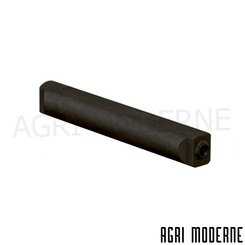 PIECES TRACTEUR CLAAS - Attelages - AXE