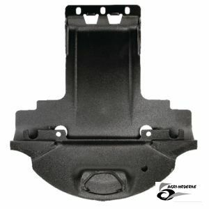 PIECES RECOLTE FENAISON CLAAS - Usure Chaîne Verte - PATIN GLISSEMENT