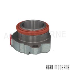 PIECES TRACTEUR CLAAS - Freins - CYLINDRE DE FREIN