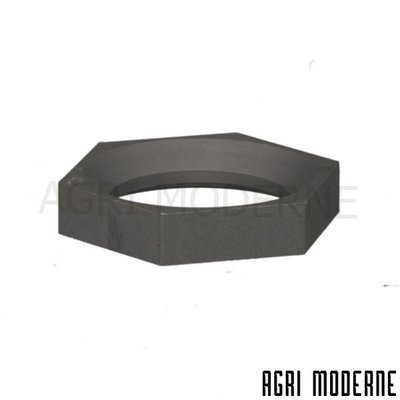 PIECES RECOLTE FENAISON CLAAS - Divers Réparation - RONDELLE