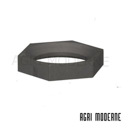 PIECES RECOLTE FENAISON CLAAS - Divers Réparation - RONDELLE