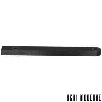 PIECES TRACTEUR CLAAS - Cabines - BIELLETTE